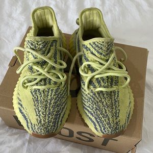 yeezy boost 350 v2